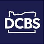 DCBS Logo