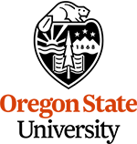 OSU Logo (smaller)